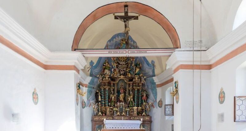 oua (637344849)