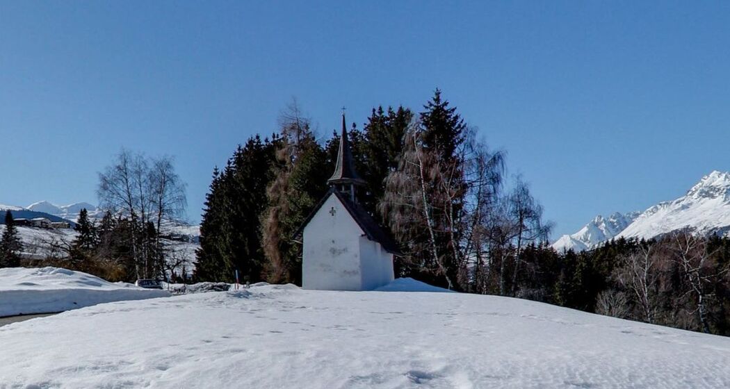 oua (637344921)