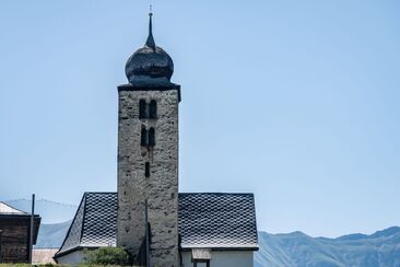 oua (637344940)