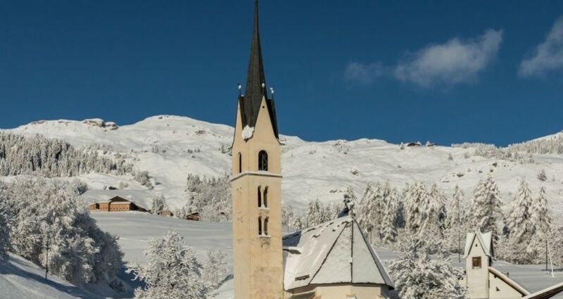 oua (637345161)