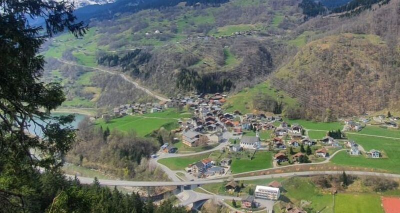 oua (637345265)