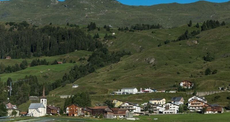 oua (637345294)