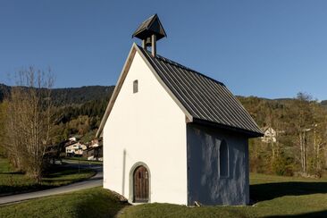 oua (637345314)