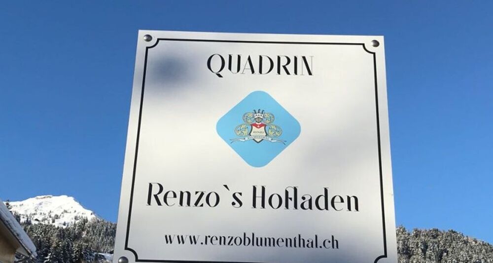 oua (637345343)