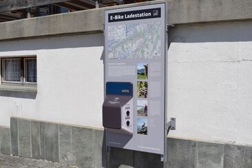 oua (637345363)
