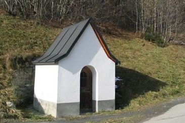 oua (637345367)