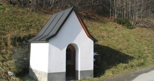 oua (637345367)