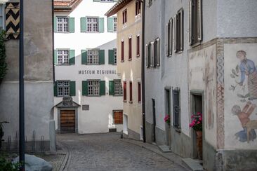 oua (637345589)