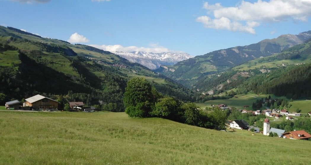 oua (637345644)