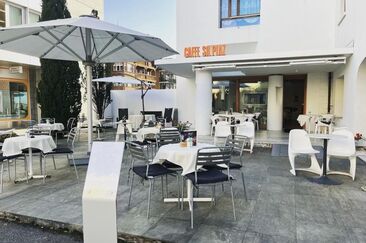 oua (637345776)