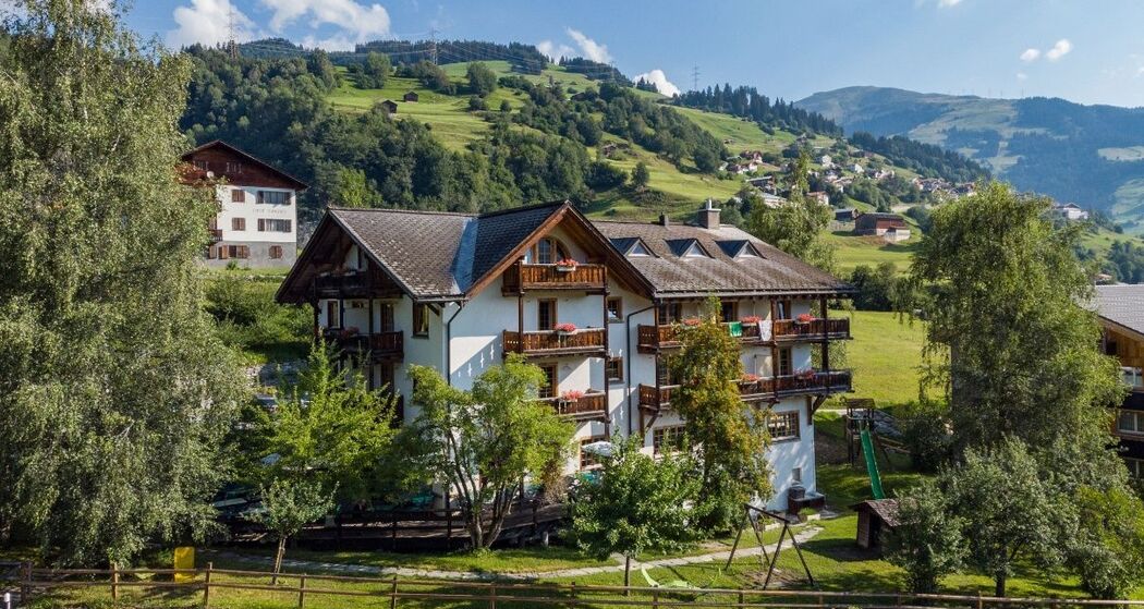 oua (637345817)