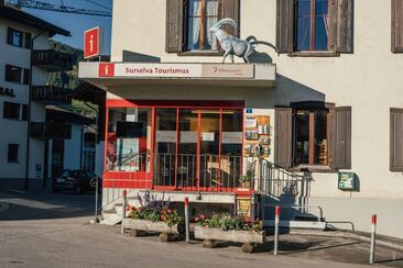 oua (637345925)