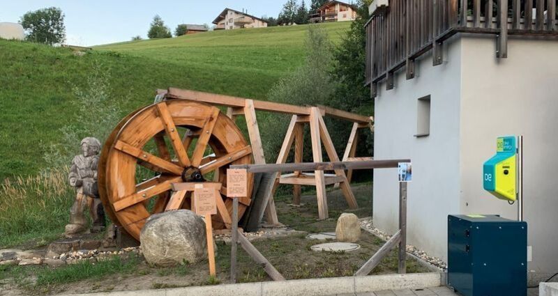 oua (637346081)