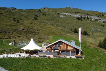 oua (637346160)