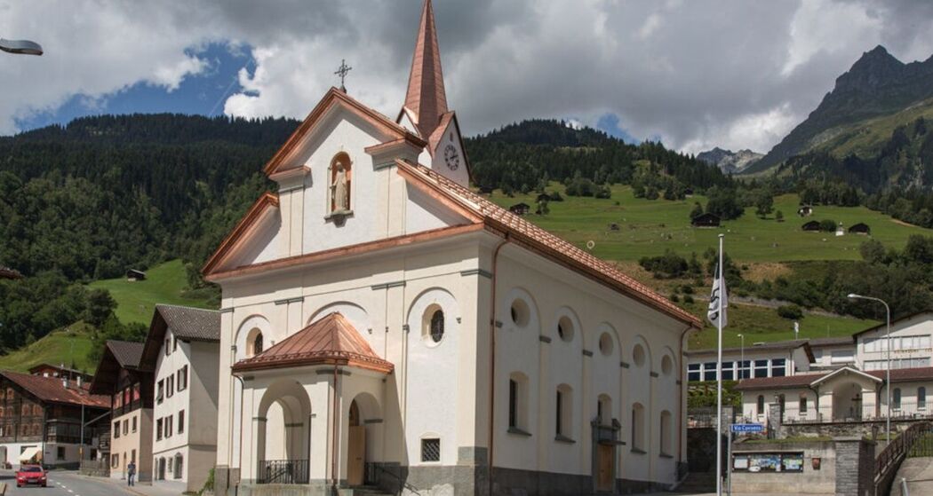 oua (637346238)