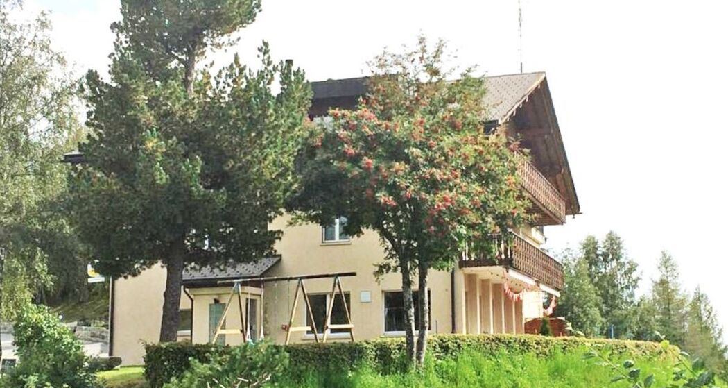 oua (637346281)