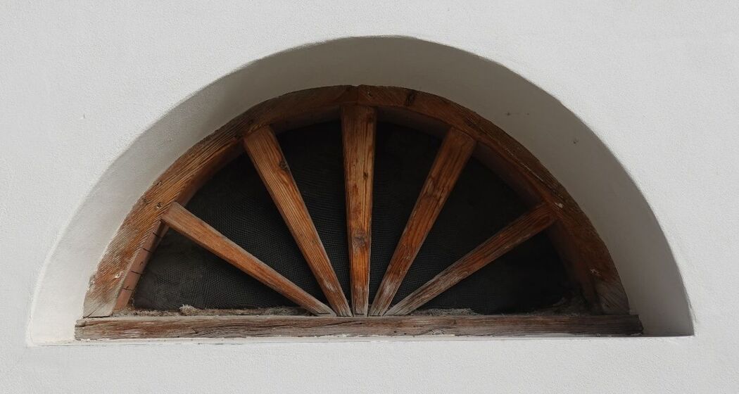oua (637346746)