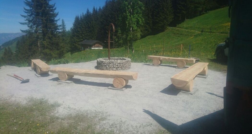 oua (637346817)