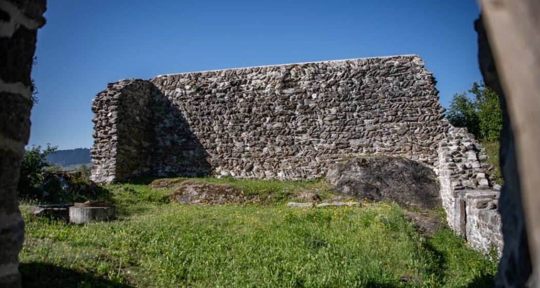 oua (637346869)