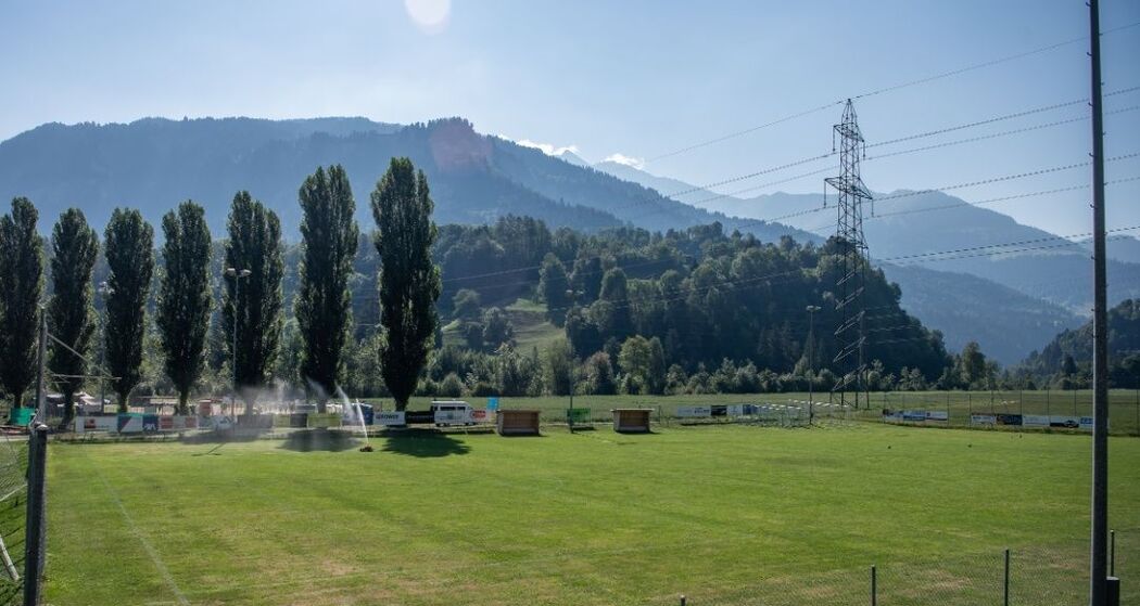 oua (637346891)
