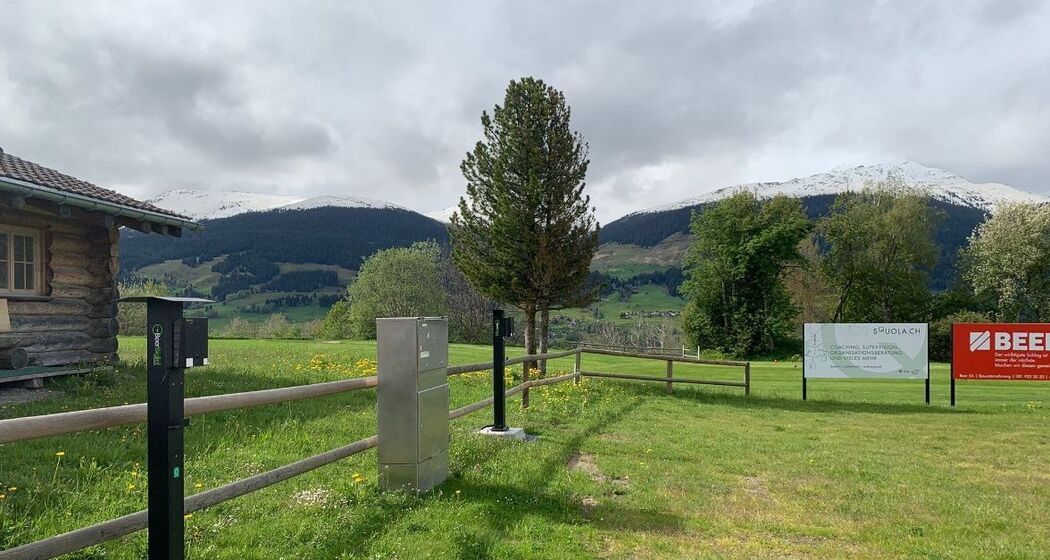 oua (637346972)