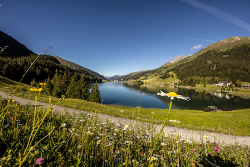 Davosersee (oua_63826924_image)