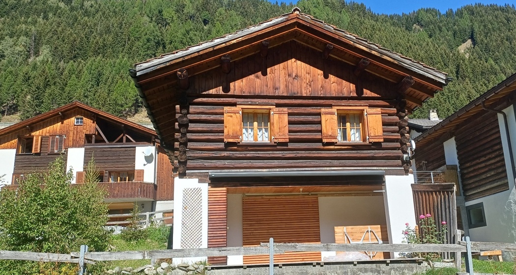 Ansicht_Süden