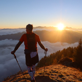 Trailrun: Tenna - Tenner Chrüz - Tällihütte - Tenna (oua_63985892_image)