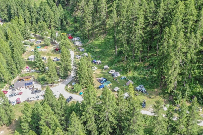 Camping Pe da Munt**, Sta. Maria (oua_64004071_image)