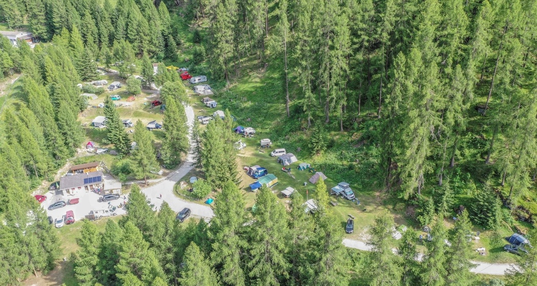 Camping Pe da Munt**, Sta. Maria (oua_64004071_image)