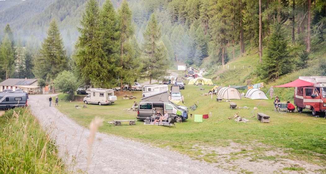 Camping Pe da Munt**, Sta. Maria (oua_64004085_image)