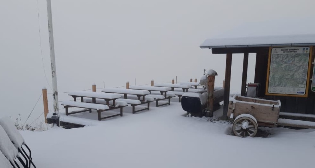 Schesaplanahütte SAC (oua_64012397_image)