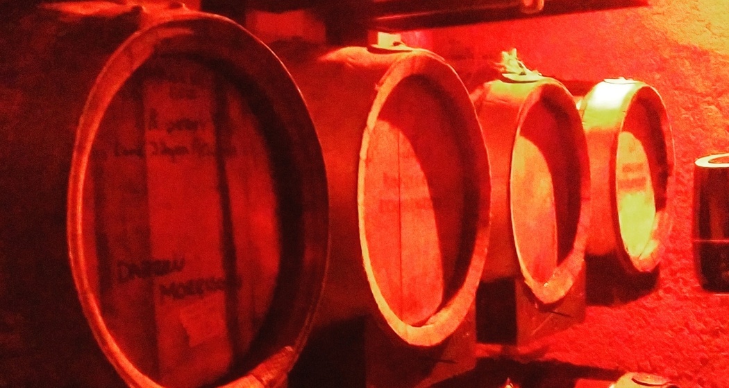 HighGlen Whisky Distillery (oua_64013225_image)