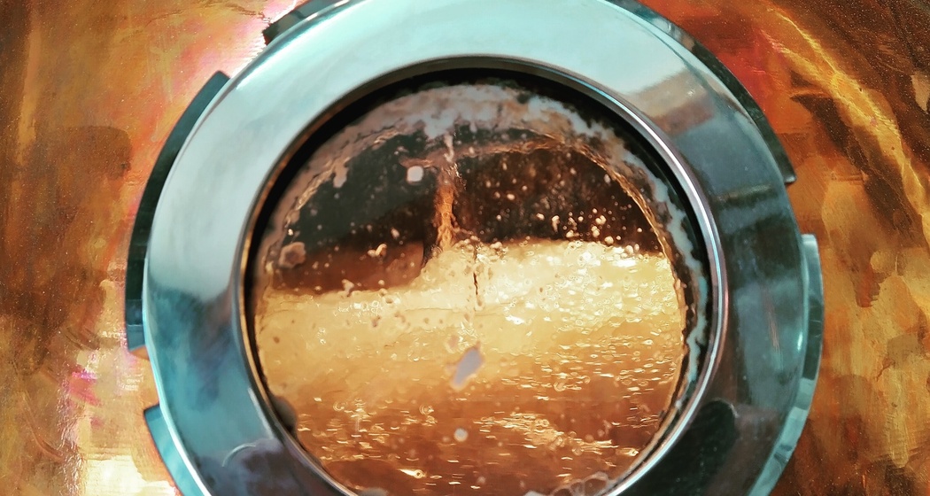 HighGlen Whisky Distillery (oua_64013226_image)