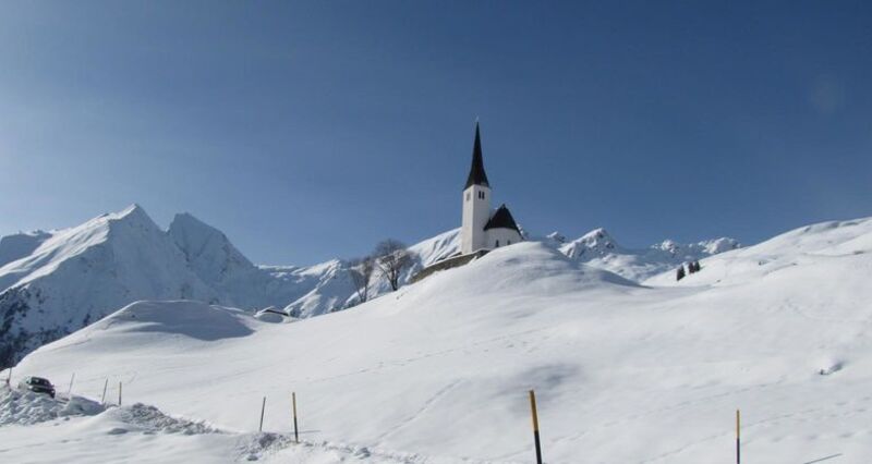 Schneespielplatz Tenna (oua_64013877_image)