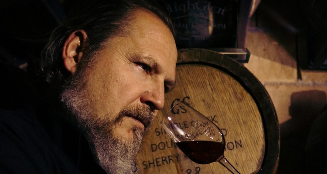 HighGlen Whisky Distillery (oua_64014981_image)