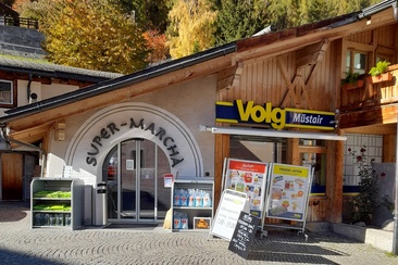 Randonnée en VTT de Valpaschun à Müstair (oua_64015713_image)