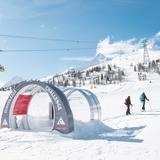 Diavolezza Challenge