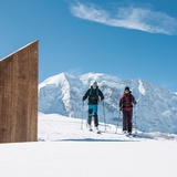 Diavolezza Challenge