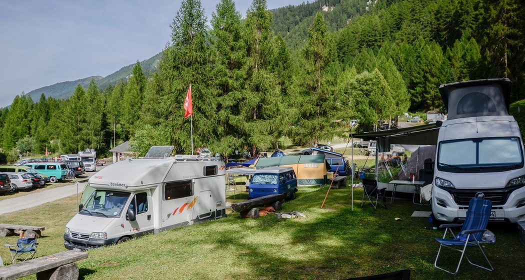 Camping Pe da Munt**, Sta. Maria (oua_64027576_image)