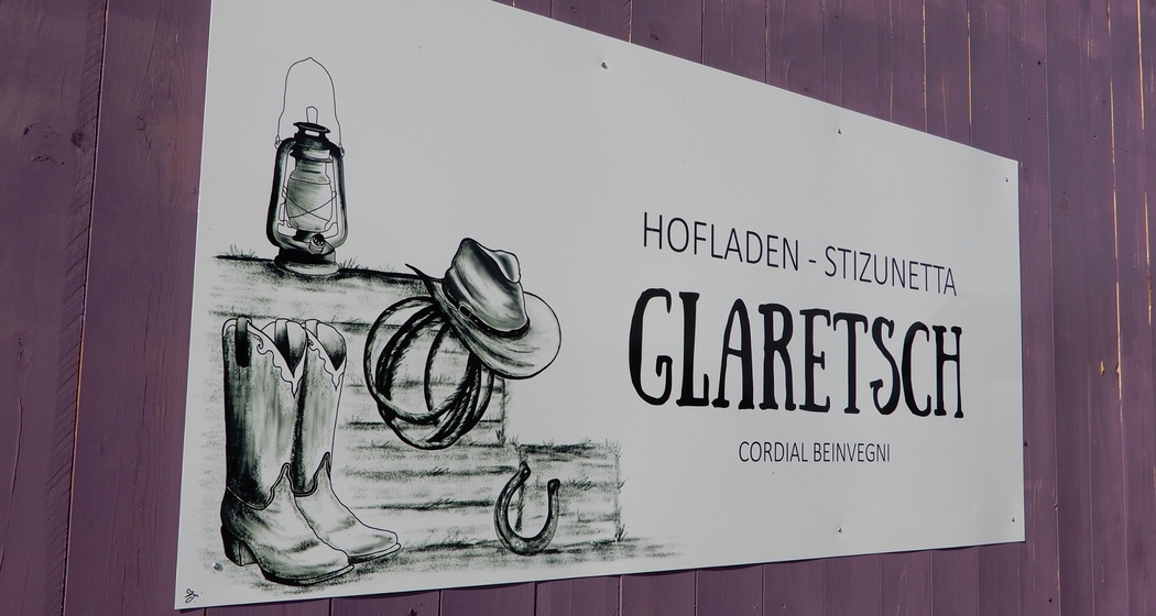 Hof Glaretsch (oua_64032143_image)