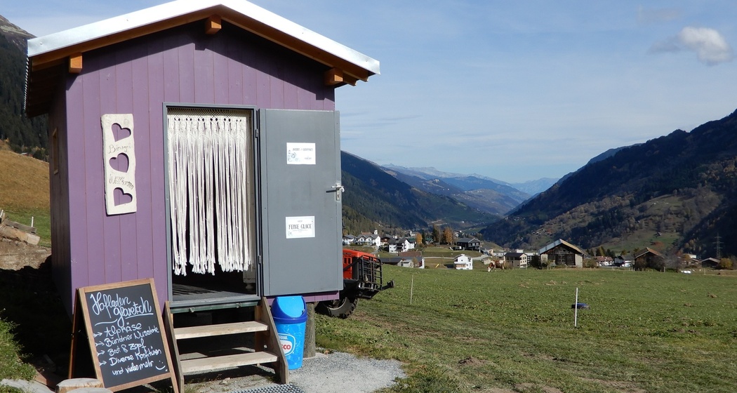 Hof Glaretsch (oua_64032147_image)