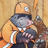 Sentier découverte de la NLFA (oua_64055210_image)