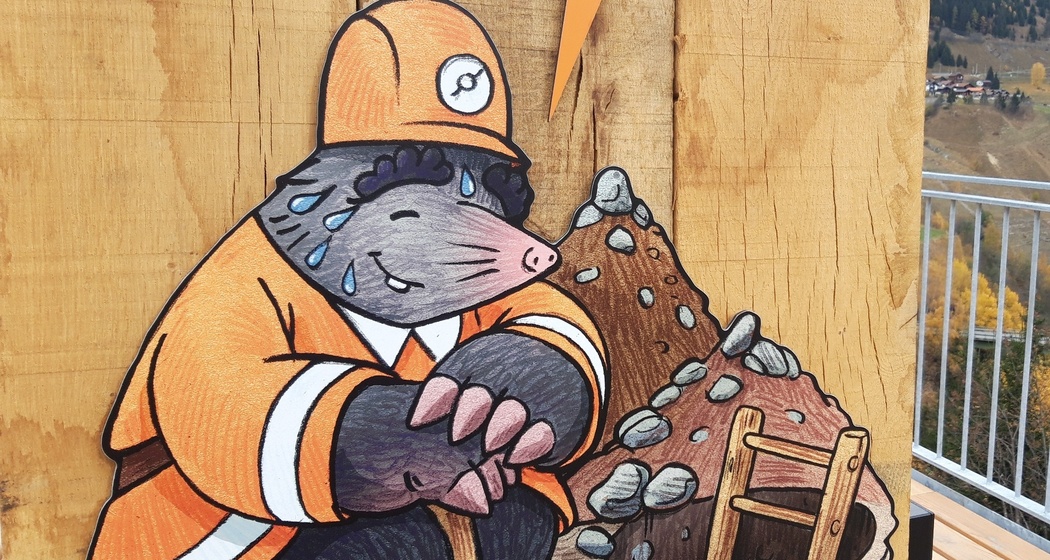 NEAT Erlebnisweg (oua_64055210_image)