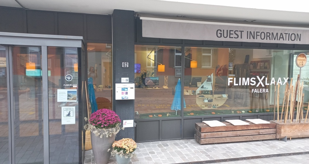 oua (640892598)