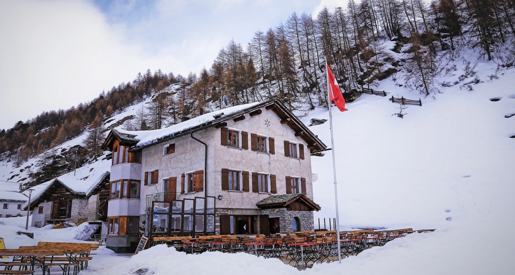 Restaurant Lagrev (oua_64119583_image)