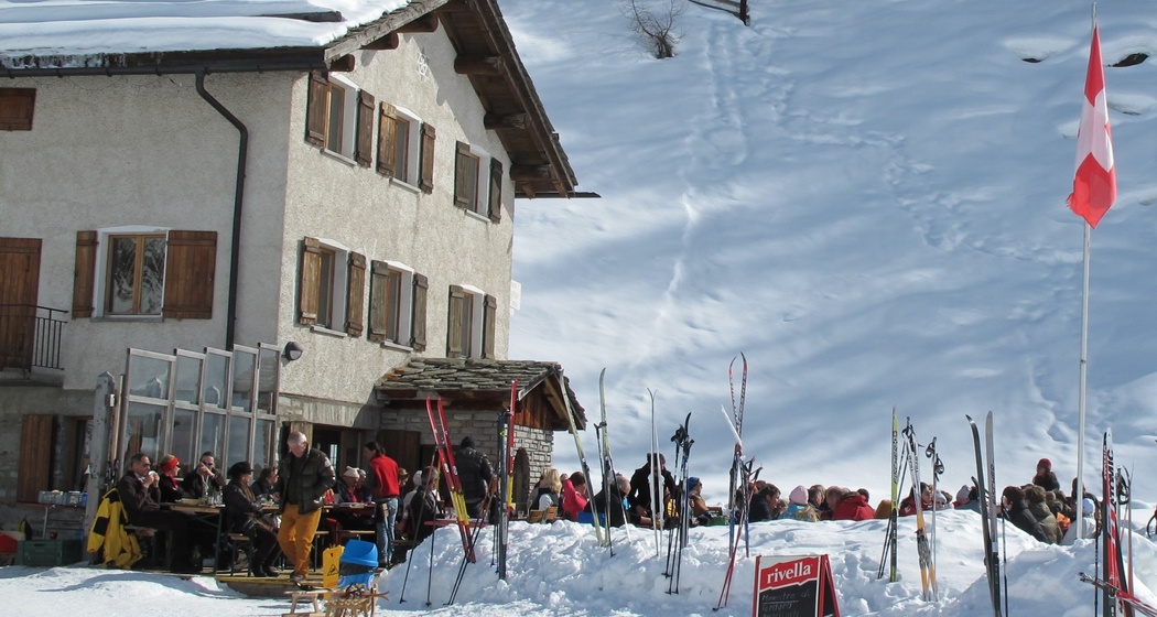 Restaurant Lagrev (oua_64119584_image)