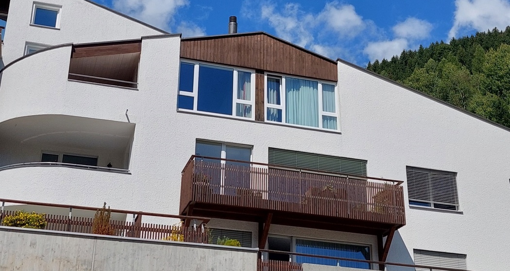 Ferienwohnung Cucagna W307 Demey (oua_64156322_image)