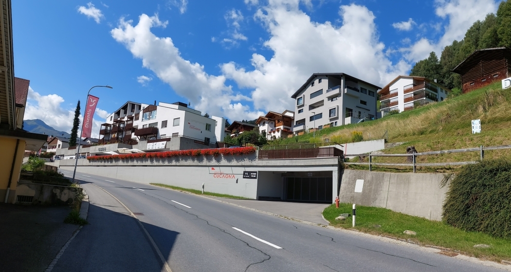 Ferienwohnung Cucagna W307 Demey (oua_64156323_image)