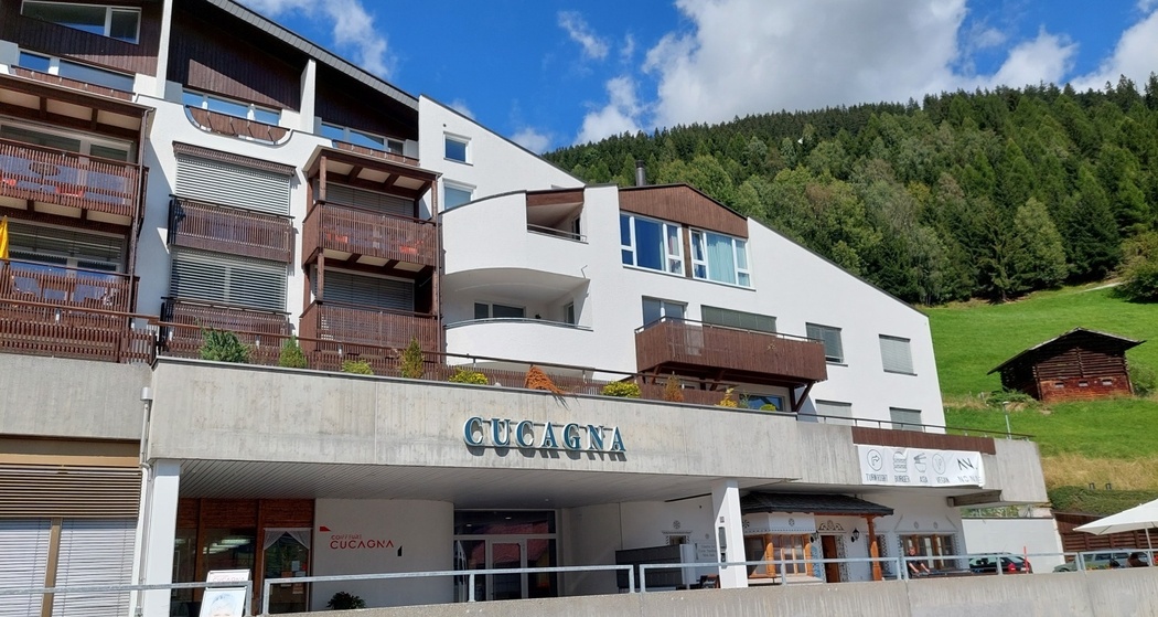 Ferienwohnung Cucagna W307 Demey (oua_64156325_image)